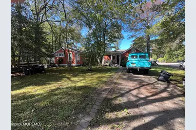 450 Godfrey Lake Drive, Brick, NJ 08724 - Photo 2