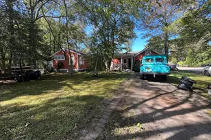 450 Godfrey Lake Dr, Brick, NJ 08724 - Photo 2