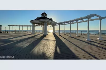 364 Westwood Avenue #16, Long Branch, NJ 07740 - Photo 22