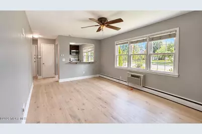 364 Westwood Avenue #16, Long Branch, NJ 07740 - Photo 8