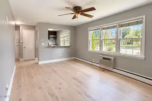 364 Westwood Ave, Long Branch, NJ 07740 - Photo 8