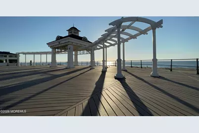 364 Westwood Avenue #16, Long Branch, NJ 07740 - Photo 26