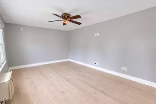 364 Westwood Ave, Long Branch, NJ 07740 - Photo 10