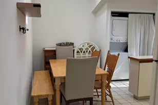 1904 Meadow Rd, Wall Township, NJ 07719 - Photo 6