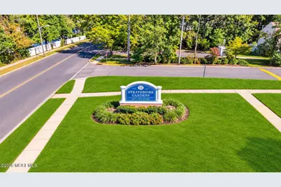 12 S Atlantic Avenue #76, Matawan, NJ 07747 - Photo 2