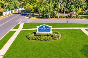 12 S Atlantic Ave, Matawan, NJ 07747 - Photo 2