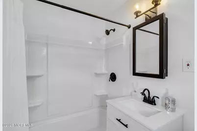 12 S Atlantic Avenue #76, Matawan, NJ 07747 - Photo 14