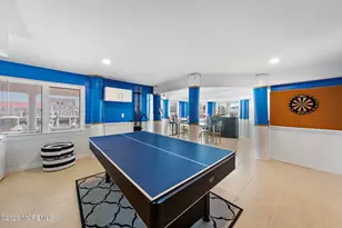 19 Maryland Rd, Little Egg Harbor, NJ 08087 - Photo 40