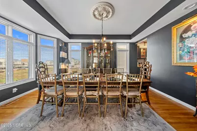 19 Maryland Road, Little Egg Harbor, NJ 08087 - Photo 14