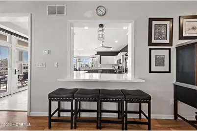 19 Maryland Road, Little Egg Harbor, NJ 08087 - Photo 18