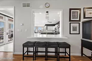 19 Maryland Rd, Little Egg Harbor, NJ 08087 - Photo 18