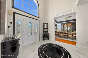 19 Maryland Rd, Little Egg Harbor, NJ 08087 - Photo 10