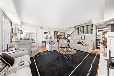 19 Maryland Road, Little Egg Harbor, NJ 08087 - Photo 16