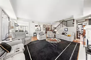 19 Maryland Rd, Little Egg Harbor, NJ 08087 - Photo 16