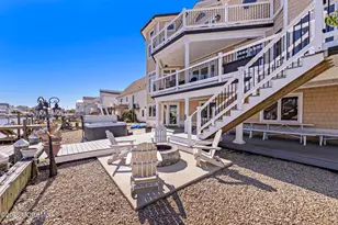 19 Maryland Rd, Little Egg Harbor, NJ 08087 - Photo 46