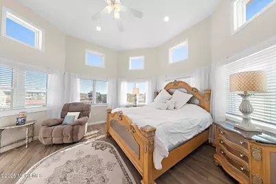 19 Maryland Road, Little Egg Harbor, NJ 08087 - Photo 36