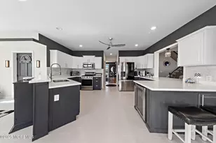19 Maryland Rd, Little Egg Harbor, NJ 08087 - Photo 20