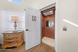 19 Maryland Rd, Little Egg Harbor, NJ 08087 - Photo 34