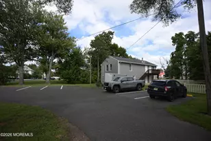 113 E Garwood Ave, Williamstown, NJ 08094 - Photo 4