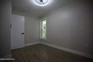 113 E Garwood Ave, Williamstown, NJ 08094 - Photo 20