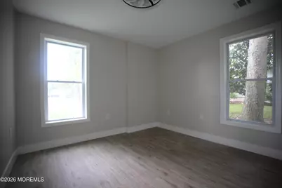113 E Garwood Avenue, Williamstown, NJ 08094 - Photo 14