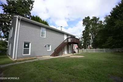 113 E Garwood Avenue, Williamstown, NJ 08094 - Photo 1