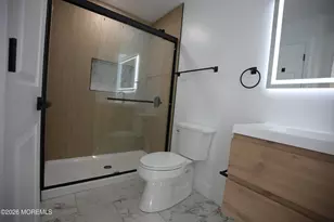 113 E Garwood Ave, Williamstown, NJ 08094 - Photo 22