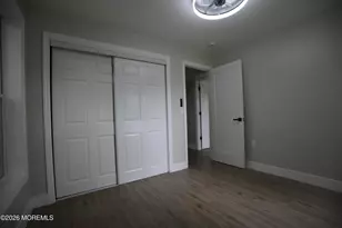 113 E Garwood Ave, Williamstown, NJ 08094 - Photo 16
