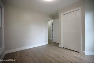 113 E Garwood Ave, Williamstown, NJ 08094 - Photo 18