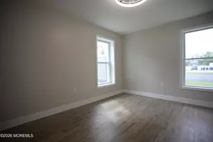 113 E Garwood Ave, Williamstown, NJ 08094 - Photo 24