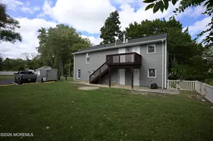 113 E Garwood Ave, Williamstown, NJ 08094 - Photo 2