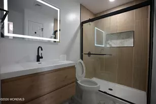 113 E Garwood Ave, Williamstown, NJ 08094 - Photo 26
