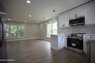 113 E Garwood Ave, Williamstown, NJ 08094 - Photo 6