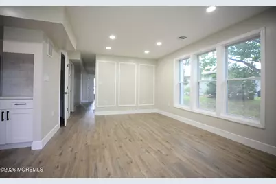 113 E Garwood Avenue, Williamstown, NJ 08094 - Photo 10