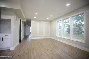 113 E Garwood Ave, Williamstown, NJ 08094 - Photo 10