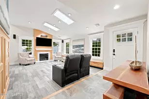 2 Sheffield Ct, Old Bridge Township, NJ 08857 - Photo 6