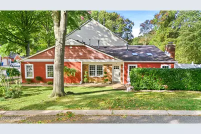 2 Sheffield Court, Old Bridge Township, NJ 08857 - Photo 2
