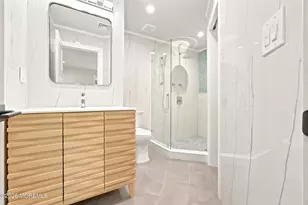 2 Sheffield Ct, Old Bridge Township, NJ 08857 - Photo 22