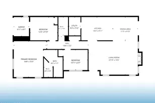 2 Sheffield Ct, Old Bridge Township, NJ 08857 - Photo 18
