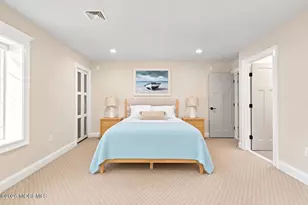 2 Sheffield Ct, Old Bridge Township, NJ 08857 - Photo 20