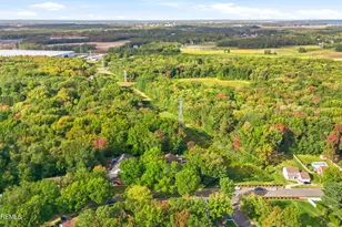 2 Sheffield Ct, Old Bridge Township, NJ 08857 - Photo 40