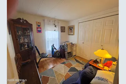 6 Fawn Run, Manalapan Township, NJ 07726 - Photo 8