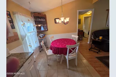 6 Fawn Run, Manalapan Township, NJ 07726 - Photo 4