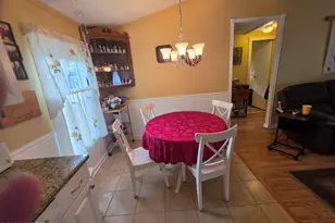 6 Fawn Run, Manalapan Township, NJ 07726 - Photo 4