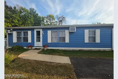 6 Fawn Run, Manalapan Township, NJ 07726 - Photo 1