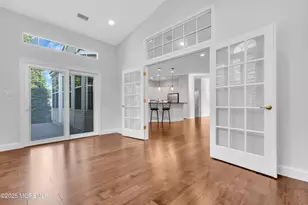 8 Park Ridge Way, Jackson, NJ 08527 - Photo 40