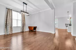 8 Park Ridge Way, Jackson, NJ 08527 - Photo 12