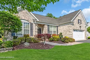 8 Park Ridge Way, Jackson, NJ 08527 - Photo 68