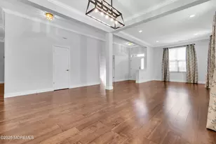 8 Park Ridge Way, Jackson, NJ 08527 - Photo 14