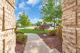 8 Park Ridge Way, Jackson, NJ 08527 - Photo 50